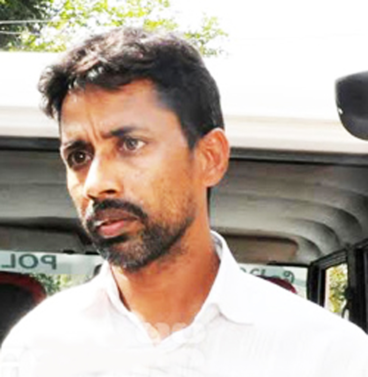 ವ್ಯಕ್ತಿಯ ಕೊಲೆ: ಓರ್ವನ ಬಂಧನ; ಮತ್ತೋರ್ವ ಪರಾರಿ